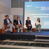 Imagen de