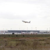 Los trabajadores de atención a personas con movilidad reducida del aeropuerto de Palma irán a la huelga el 24 de mayo