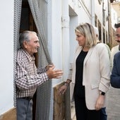 La Diputación de Castellón ingresa a los ayuntamientos el Fondo de Cooperación de 15,2 millones en un plazo récord