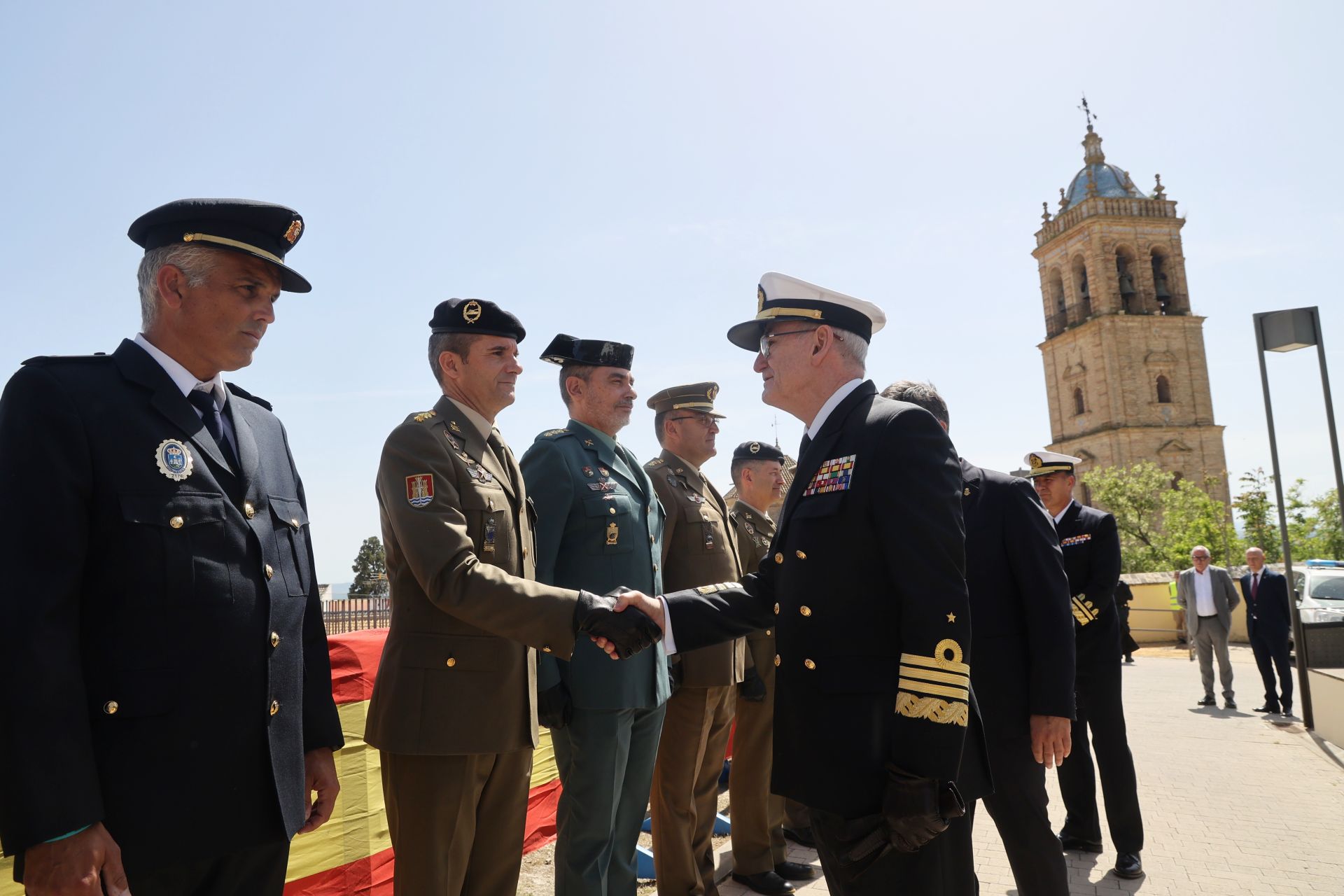 La exposición permanente sobre el Gran Capitán en el Castillo de Montilla, en imágenes