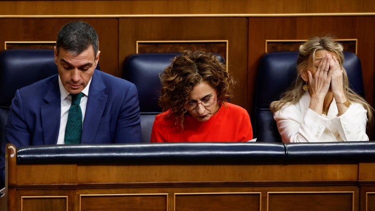 El Gobierno se arriesga a pagar 6,6 millones por romper el contrato de munición con una empresa israelí