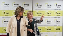 El Plan de Empleo Local se abre a todo tipo de parados y reduce «el papeleo»