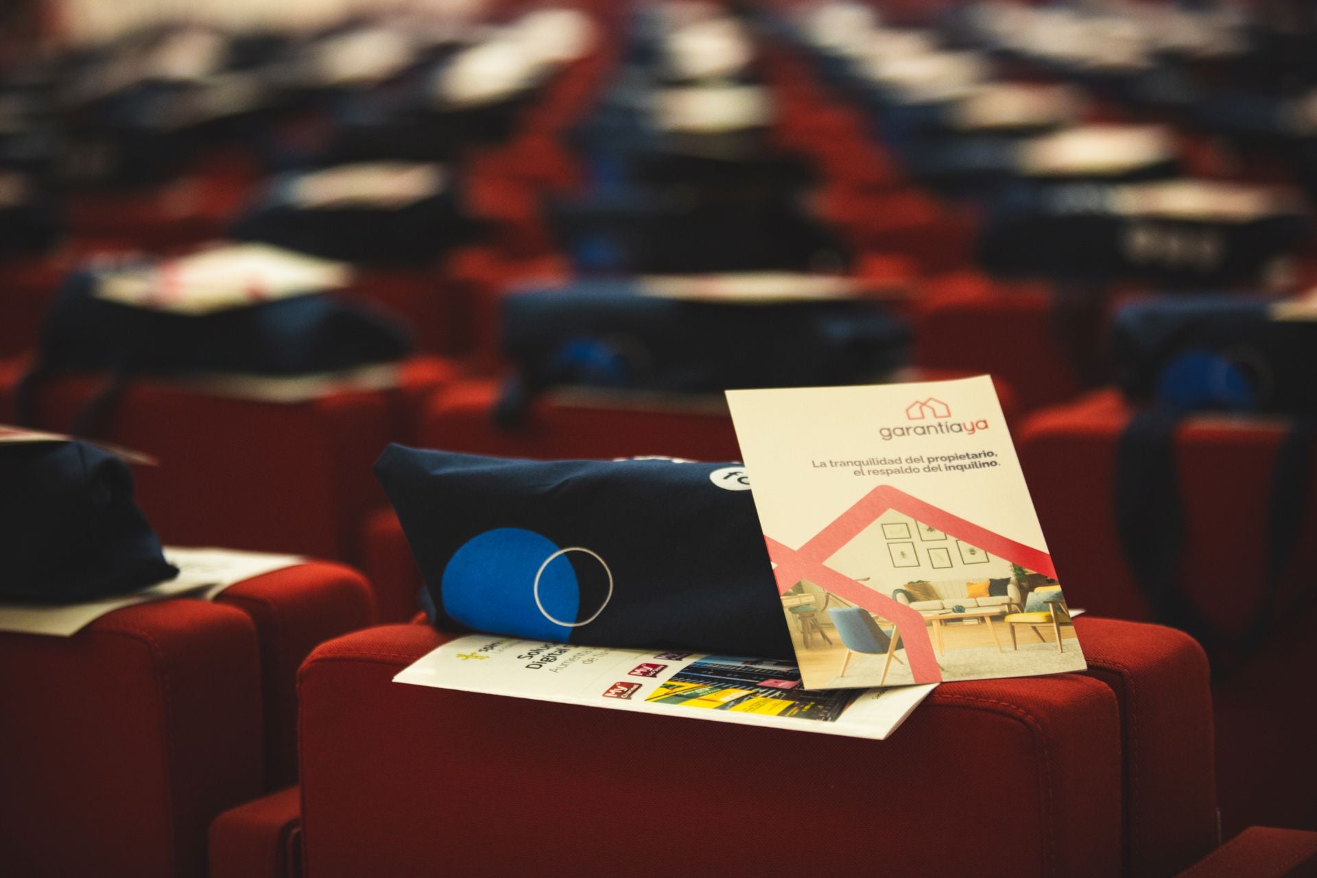 El décimo aniversario de Asaicor en el Palacio de Congresos, en imágenes