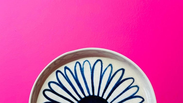 El martes arranca la  primera edición de la Feria MIA, artesanía con 'alma' y sello propio