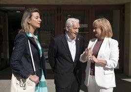 La Junta lamenta que el Gobierno no haya contado con el Diálogo Social para acometer la reducción de la jornada laboral