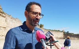 Sergio Gutiérrez