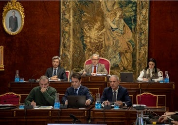 La Diputación construirá 28 viviendas protegidas en régimen de alquiler