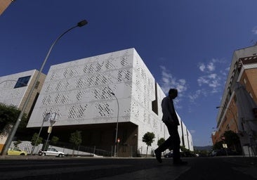Confirman la condena de 12 años de prisión al tío abuelo de una menor por agresión sexual durante 3 años