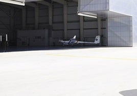Galicia apuesta por «reorientar» a la defensa su sector aeroespacial