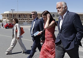 El PP critica el «apagón informativo» de la Moncloa tras la avería eléctrica en España