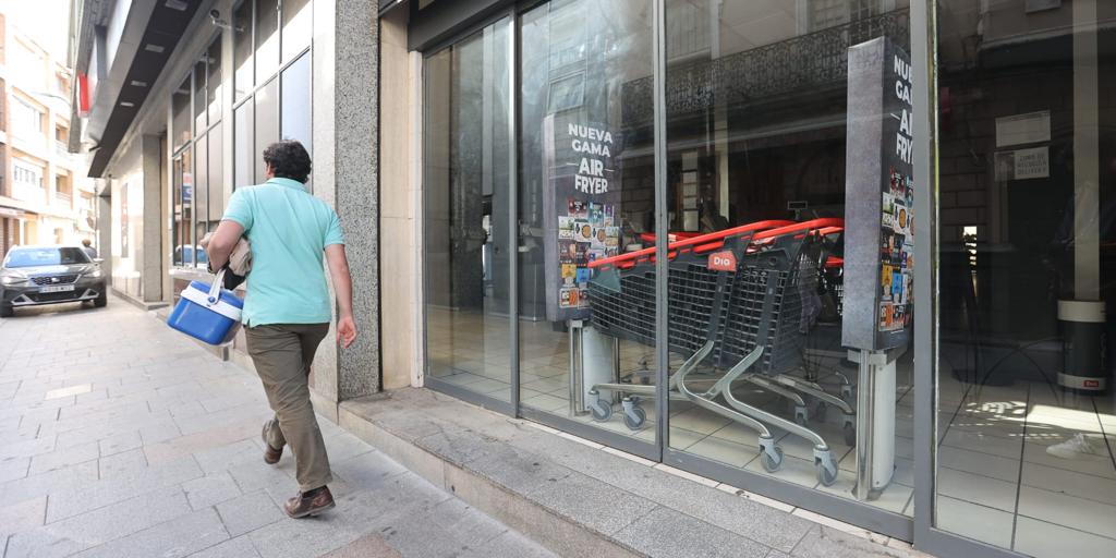 Córdoba protege el agua mientras los turistas no dan crédito en medio del gran apagón