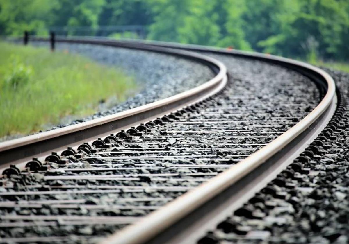 El sector del ferrocarril ha recibido 265 millones de euros para su recuperación