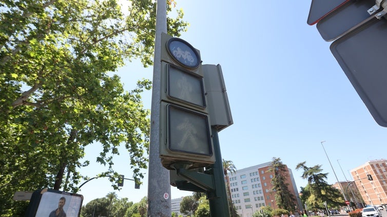 Los municipios de la provincia de Córdoba recuperan en su totalidad la conexión eléctrica