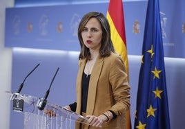 Los socios de Sánchez reclaman explicaciones ante el «apagón informativo» del lunes