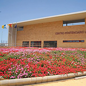 Detenida la madre de un preso de Gran Canaria por intentar meter droga en la cárcel