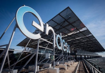 Endesa ha restablecido el suministro eléctrico al 100% de sus clientes en la provincia de Córdoba tras el apagón