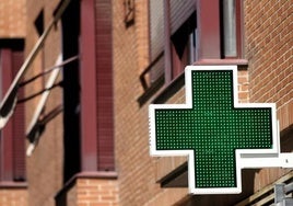 El apagón colapsa las farmacias robotizadas: urgencias sin respuesta en un día festivo en Valencia