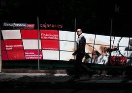 Kutxabank absorbe Cajasur, que desaparecerá en 2026 como marca propia tras 30 años de vida