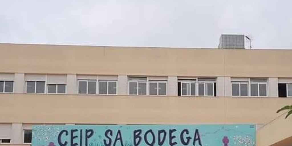 Luto en Ibiza por la muerte súbita de un niño de 14 años mientras jugaba al baloncesto: "Sebas era un chico lleno de alegría y valores"
