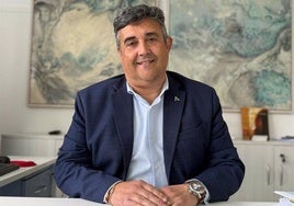 La Junta anuncia que acorta los plazos para construir el Hospital Materno Infantil de Huelva