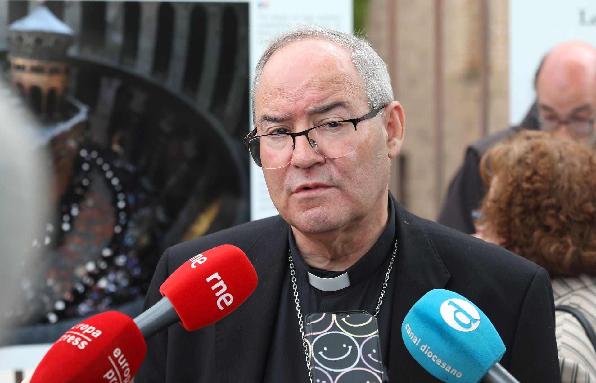 800 años de los franciscanos en Tierra Santa, en imágenes