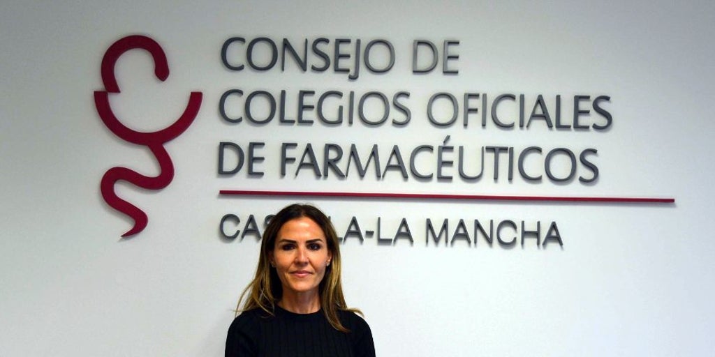 Las farmacias a la Junta: piden un Plan de Contingencia con medidas contra los apagones «más largos»