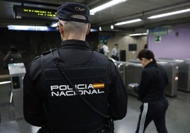 Baleares se prepara para otro año con déficit de policías: «Nadie quiere trabajar aquí»