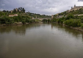 El recorte del trasvase Tajo-Segura, un «hachazo» que reduce a la mitad el agua para el regadío en Almería
