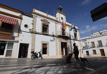 Luz verde al presupuesto municipal de La Rambla para 2025 con una subida del 7,3%