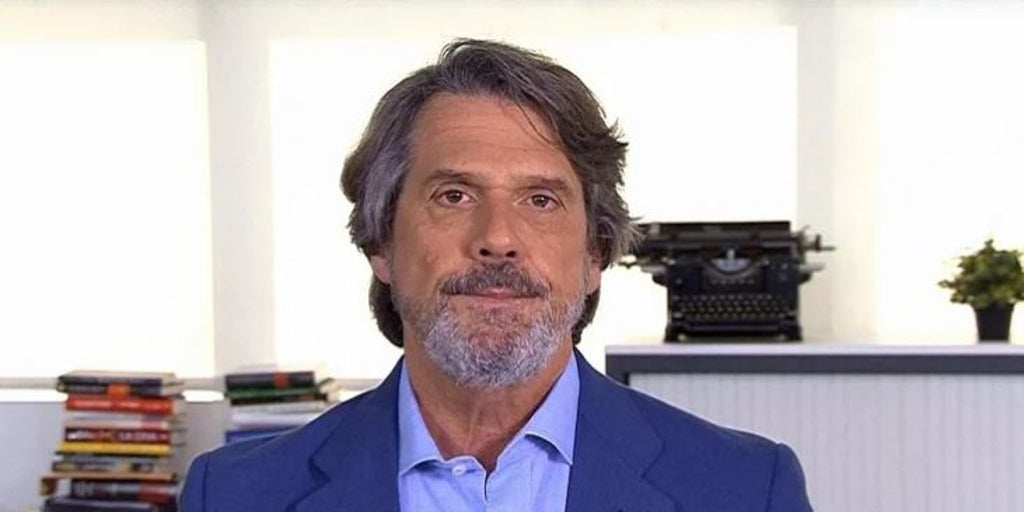 Teodoro León Gross: El agujero negro del enchufismo