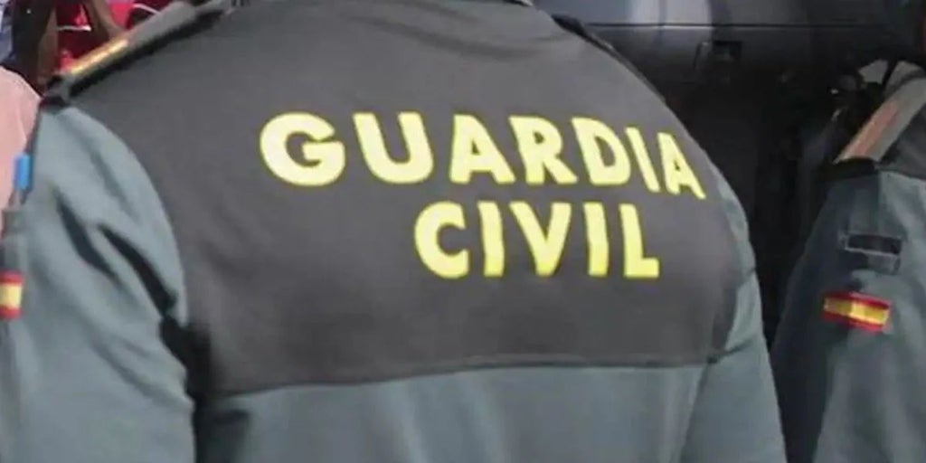 Un niño de 14 años apuñala a otro de la misma edad en Cazorla