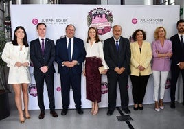 El 15 de mayo se constituirá el Observatorio Regional de Impacto de los Aranceles