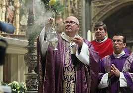 Cerro: «Siempre decía contadme, habladme: esa ha sido una de las señales más fuertes del papa Francisco, la escucha»