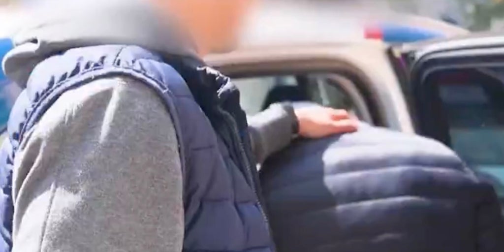Macrooperativo contra la multirreincidencia en los buses de Barcelona: 28 detenidos por 133 hurtos