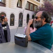 Seis de cada diez españoles vieron «insuficiente» la información del Gobierno sobre el apagón