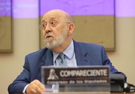 Tezanos aprovecha la encuesta 'flash' del CIS sobre el apagón para colar preguntas sobre intención de voto