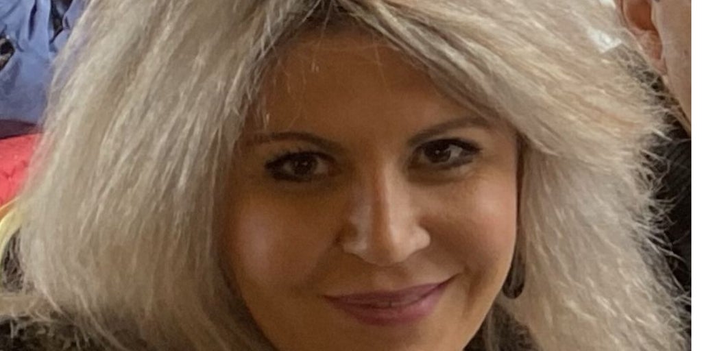 Cómo influye el exceso de trabajo en la relación de pareja