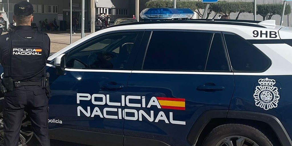 Muere un hombre de 25 años tras ser atropellado en la AP-7 a su paso por Marbella