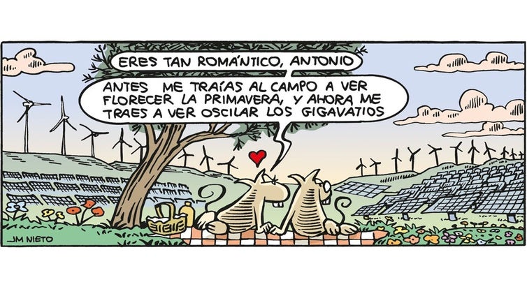 Fe de Ratas en CyL