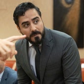 El Supremo abre una tercera causa penal a Alvise por sus ataques a la fiscal de delitos de odio Gisbert