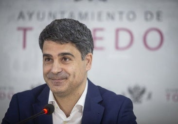 Se inician las obras de remodelación del Paseo de la Vega que finalizarán el 30 de junio de 2026