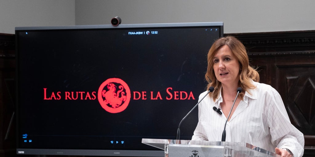 Catalá muestra «colaboración absoluta con Fiscalía» para facilitar «toda la documentación» de Valencia