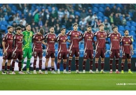 5-1: Noche de pesadilla para el Albacete en Riazor