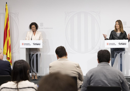 Illa aumenta a 60 los inspectores de vivienda para poner más sanciones