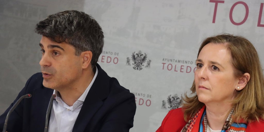 Alcalde: «La gestión y tramitación del PP11 se inició hace tiempo; no es urgente»