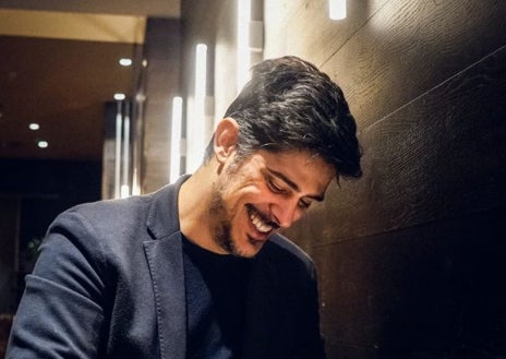 Imagen secundaria 1 - WeLife Tour Barcelona 2025, una jornada dedicada al bienestar físico, emocional y mental