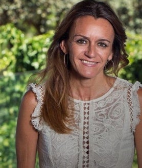 Imagen secundaria 2 - WeLife Tour Barcelona 2025, una jornada dedicada al bienestar físico, emocional y mental