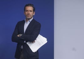 El PP pide la comparecencia de Puente por el caos ferroviario y exige una auditoría de toda la red