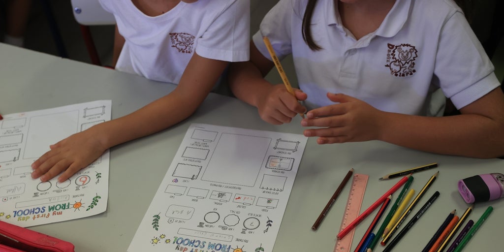 La Comunidad de Madrid fija el inicio del curso escolar 2025/26 para el 8 de septiembre