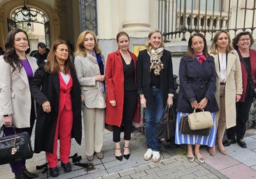 Aragón se mantiene en su rechazo al reparto de menores migrantes y tilda de «opereta» la reunión en el Ministerio de Rego